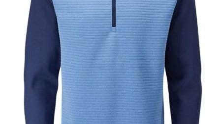 PING PHASER MID LAYER